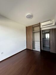 Lentor Modern (D26), Apartment #566991571